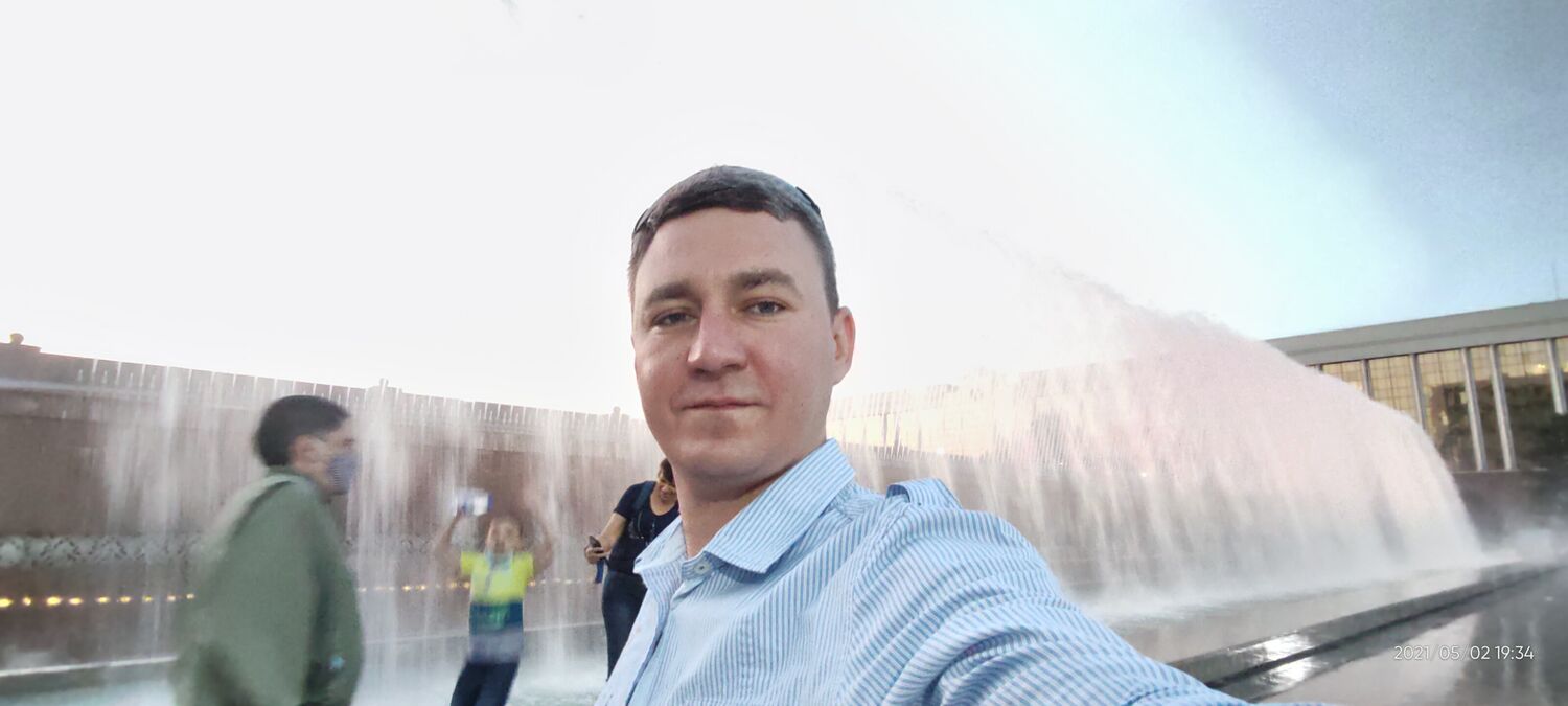 ���������� �������, ���� ������� ����������, 39 ���, ������������ ��� ������, ����� � ���������