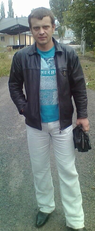 ���� 8157628 ������� ����, 37 ���, ���� ���������� � �������