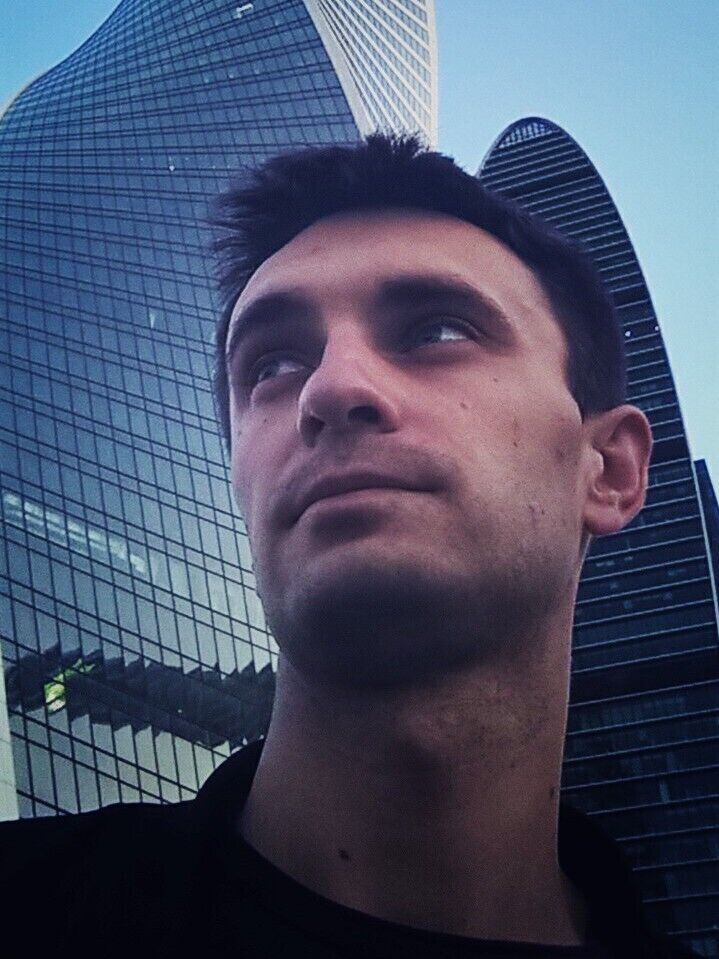 ���� 21499178 ������� ������, 33 ����, ���� ���������� � ������