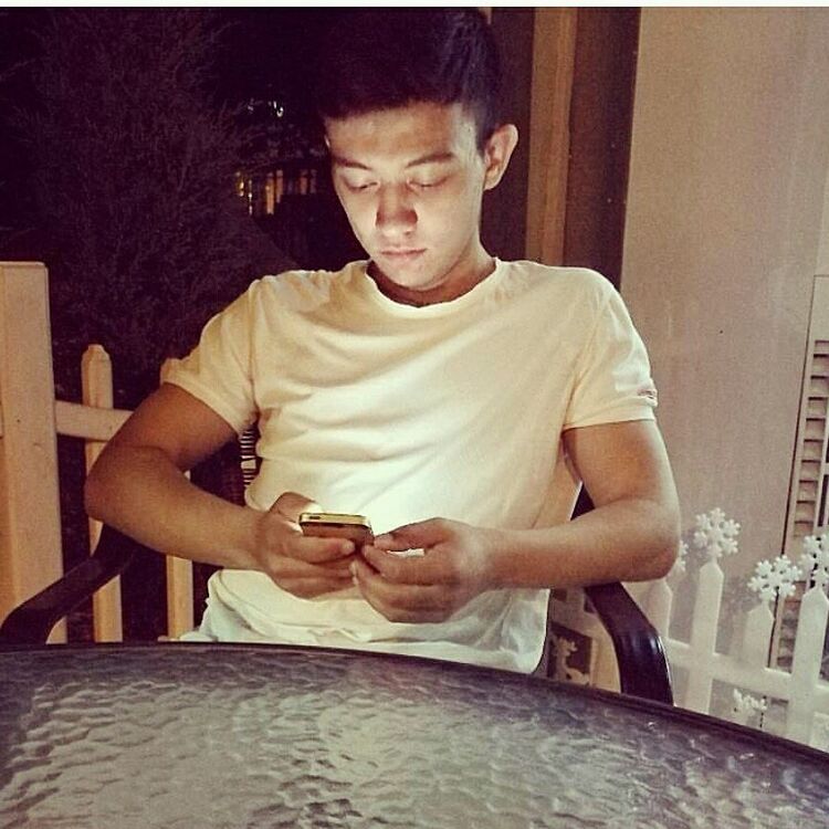  ,   Rustam, 31 ,   ,   , c , 
