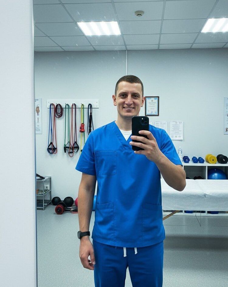  54424579  , 40 ,    -