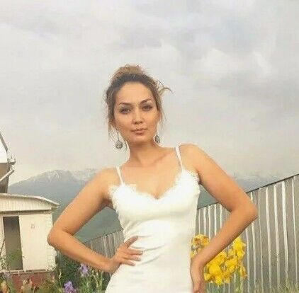 ���������� ������, ���� ������� ��������, 28 ���, ������������ ��� ������, ����� � ���������