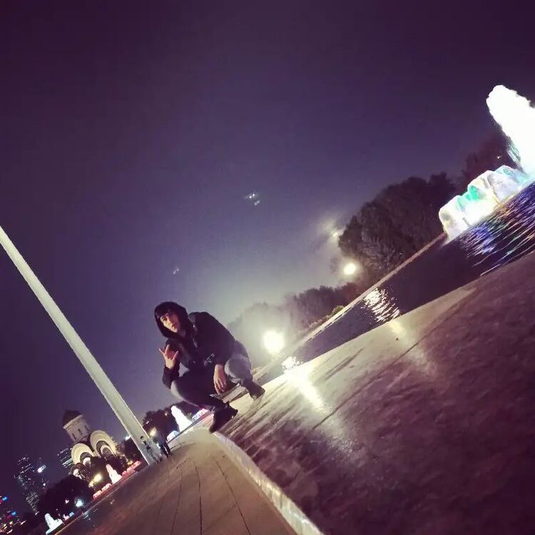 ���� 41356898 ������� ����, 28 ���, ���� ���������� � ������