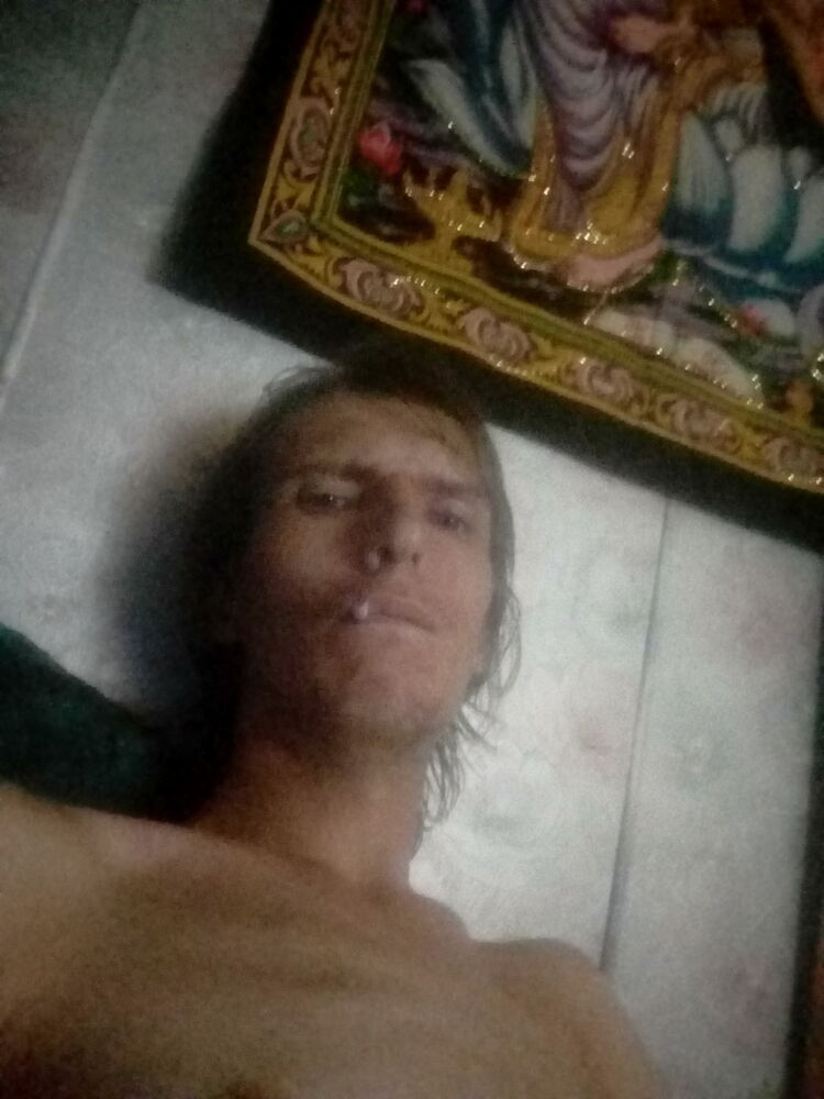 ���������� ������, ���� ������� Serega, 36 ���, ������������ ��� ������, ����� � ���������, c�������� ���������