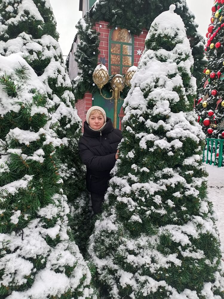 ���������� �����, ���� ������� ���������, 40 ���, ������������ ��� ���������