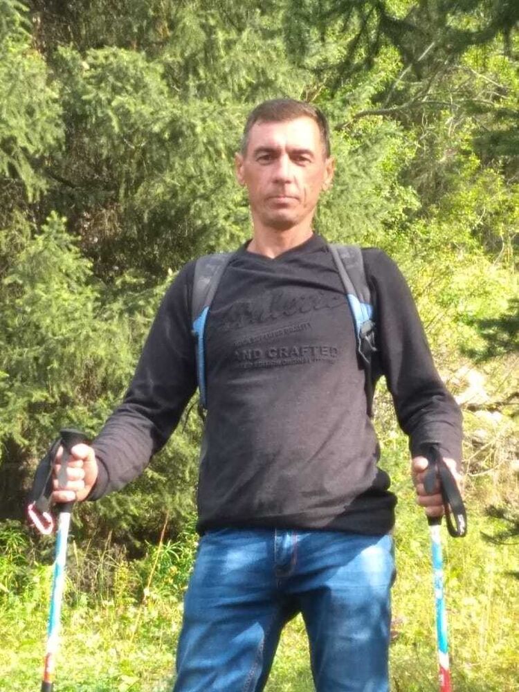  ,   , 49 ,   ,   , c 