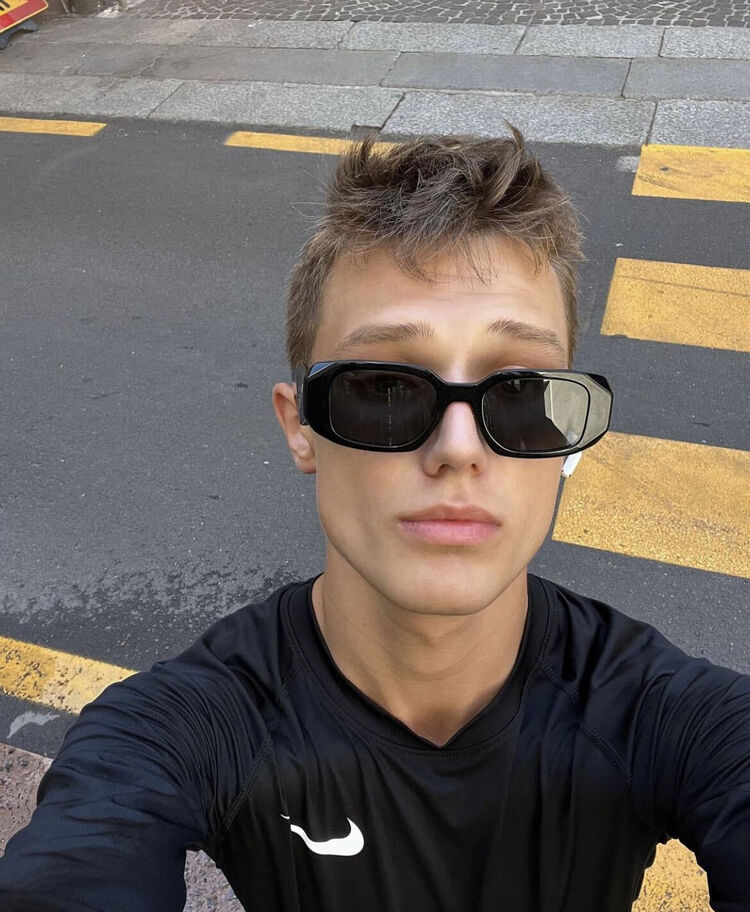 ���� 29084648 ����� ����, 25 ���, ���� ���������� � ������