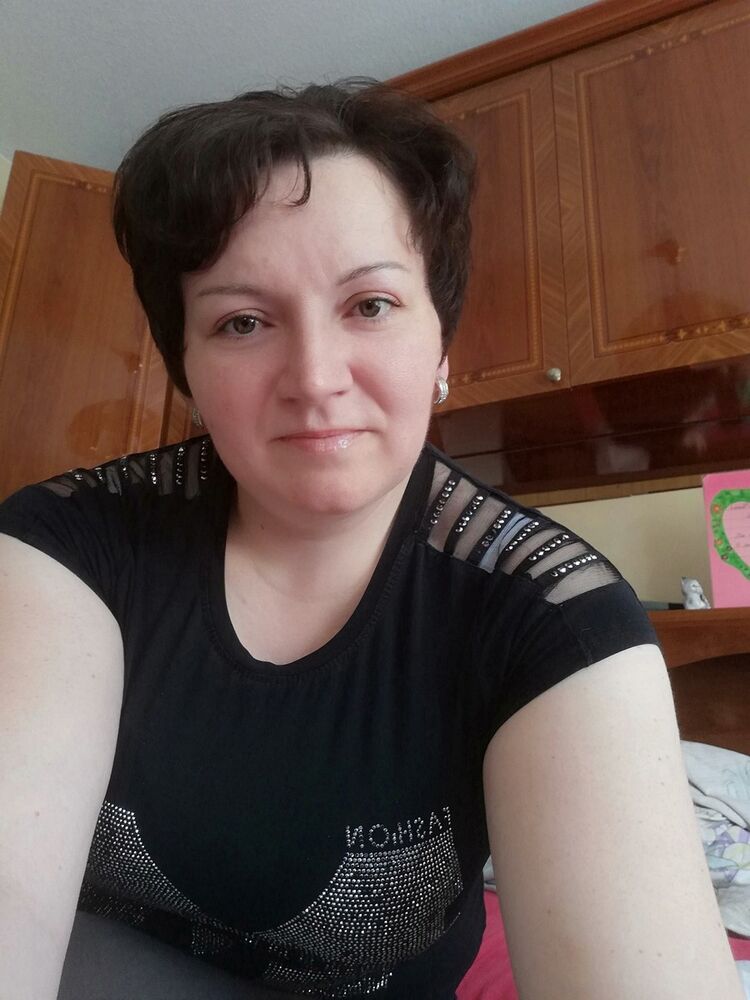 ���� 17216578 ������� �����, 45 ���, ���� ���������� � Delmenhorst