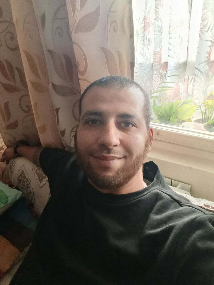 ���� 54875858 ������� �������, 35 ���, ���� ���������� � ��������