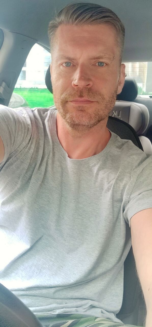 ���������� ������, ���� ������� Mr Freeman, 45 ���, ������������ ��� ����� � ���������, c�������� ���������