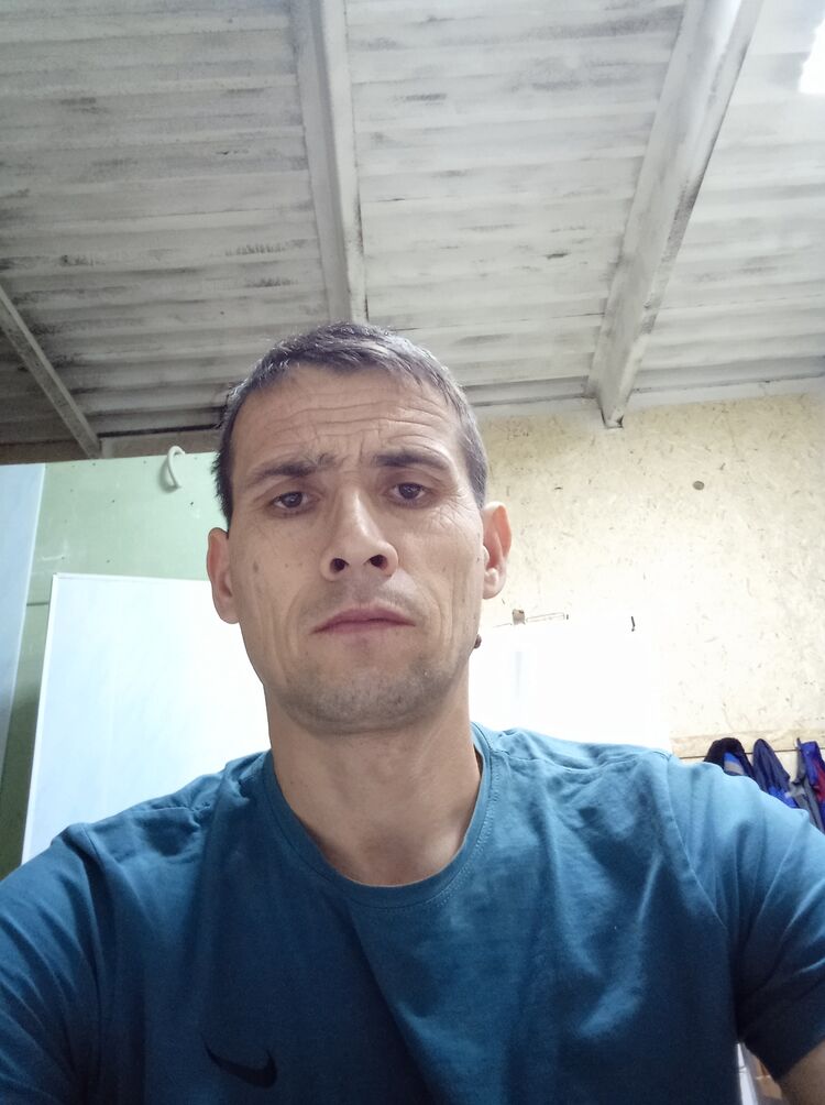  43065038  , 44 ,     