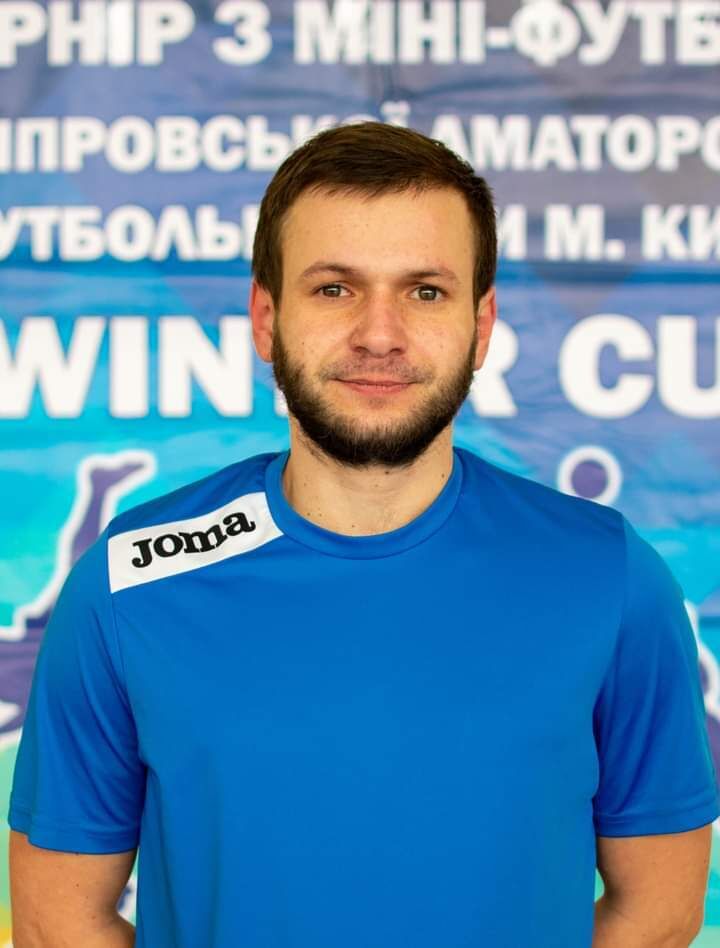 ���������� ����, ���� ������� ���������, 36 ���, ������������ ��� ������, ����� � ���������