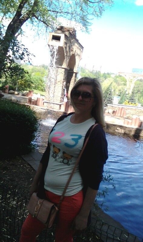 ���������� ������, ���� ������� �����, 37 ���, ������������ ��� ������, ����� � ���������, c�������� ���������