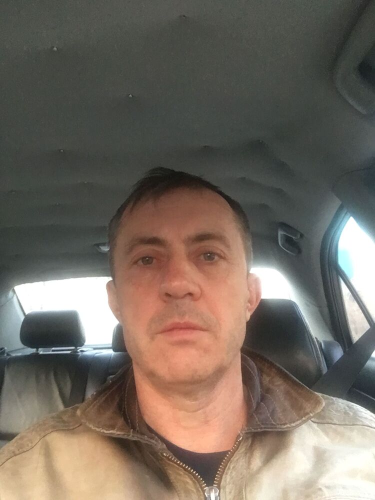  49392078  , 45 ,    