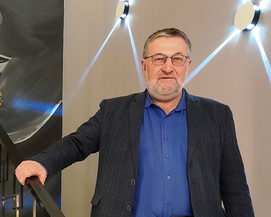 ���������� ����-���, ���� ������� ������, 59 ���, ������������ ��� ����� � ���������, c�������� ���������