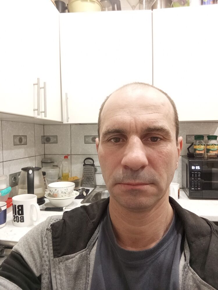 ���� 55969448 ������� �������, 43 ����, ���� ���������� � ������