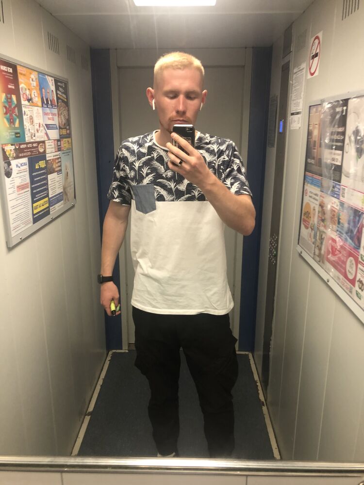 ���� 29183508 ����� ������, 25 ���, ���� ���������� � ����������