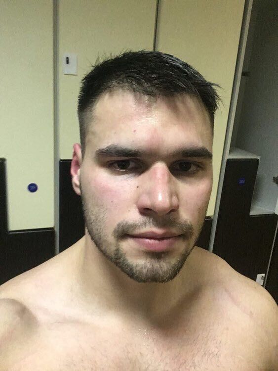 ���� 30557618 ������� �����, 32 ����, ���� ���������� � �����-����������