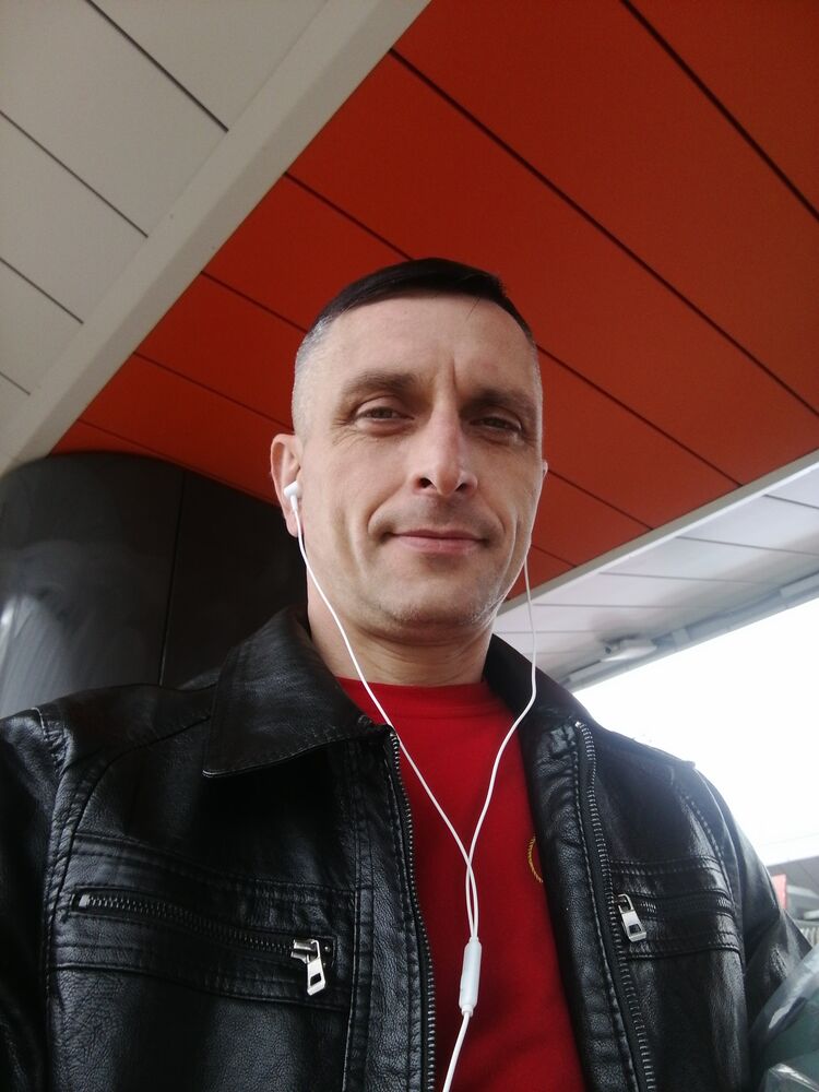  38530598  , 44 ,    