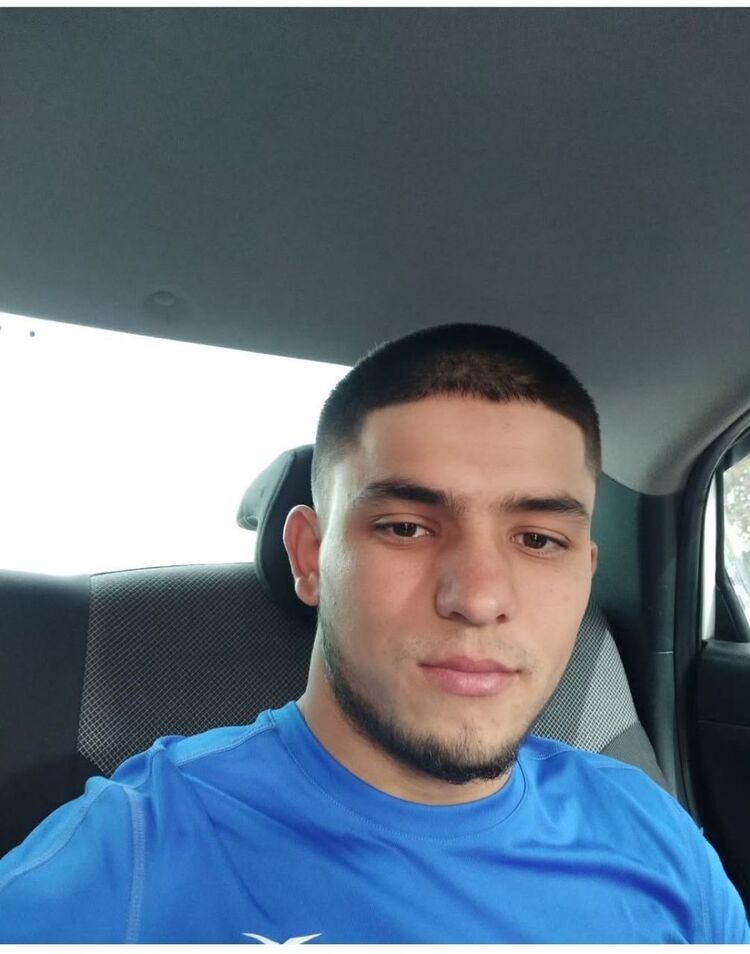 ���� 55399608 ����� ����, 25 ���, ���� ���������� � ������