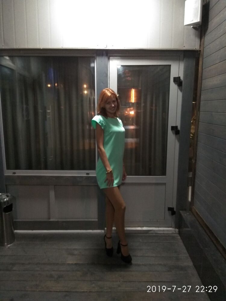 ���������� �����, ���� ������� �����, 36 ���, ������������ 