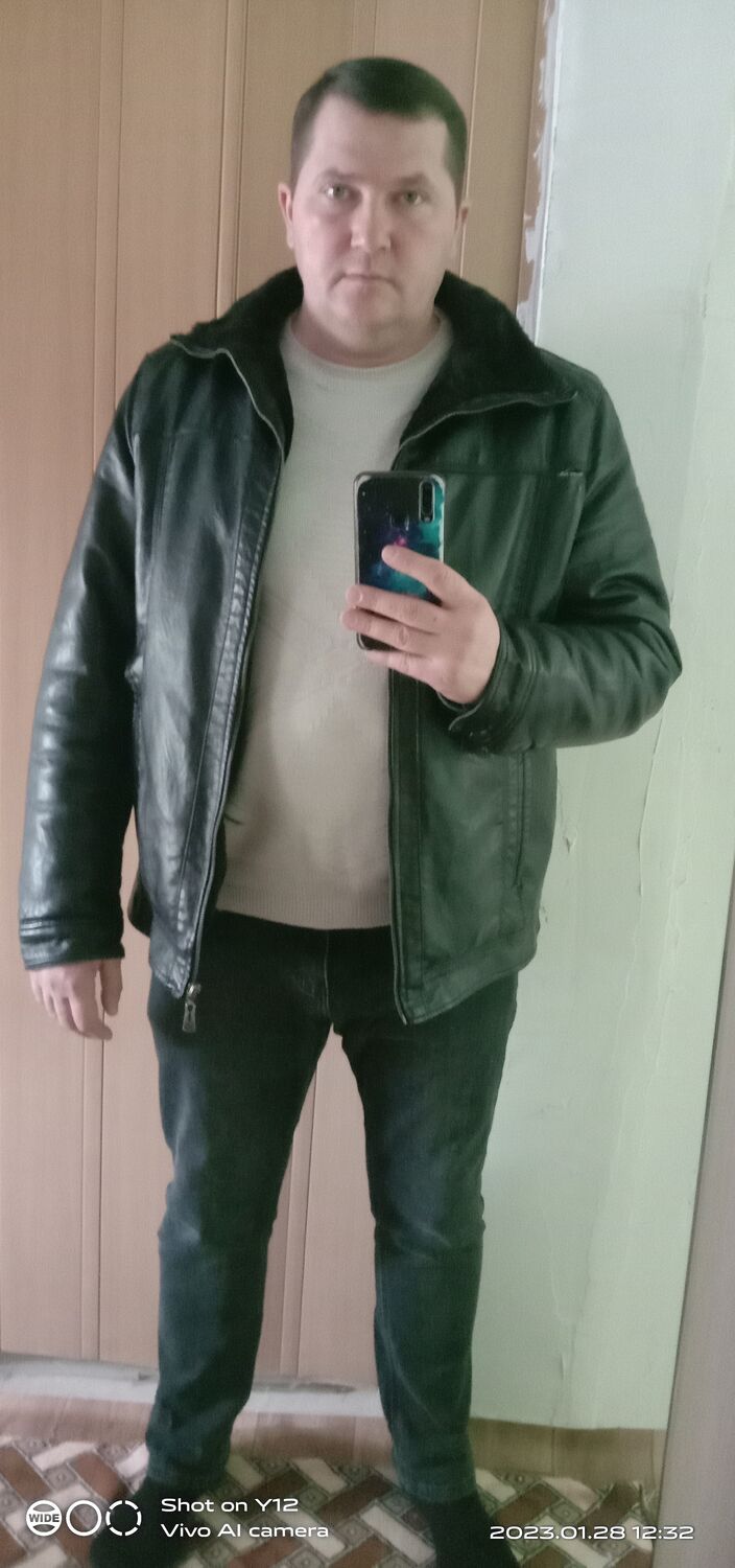  33439578  , 45 ,    