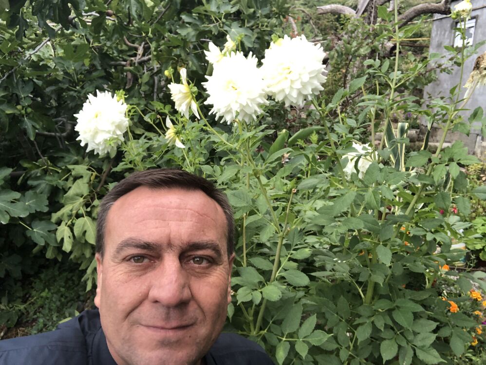  ,   , 48 ,   ,   
