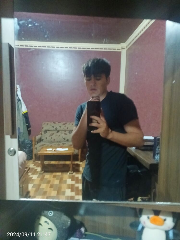  Tarata,   Jonas, 28 ,   ,   