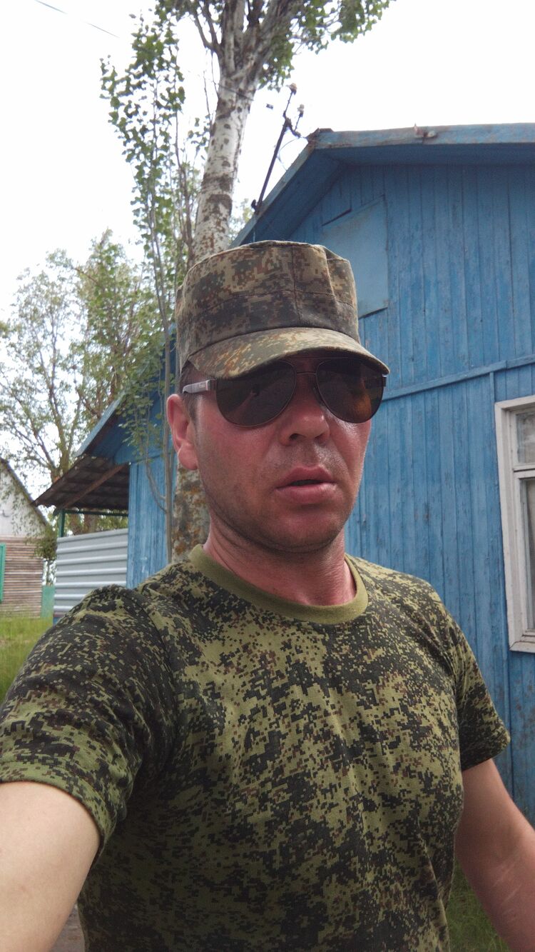 ���������� �������������-����������, ���� ������� ������, 41 ���, ������������ ��� ������, ����� � ���������, c�������� ���������, ���������