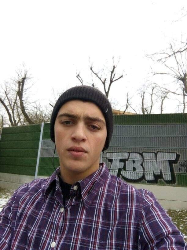 ���� 24888968 ������� ����, 26 ���, ���� ���������� � ������