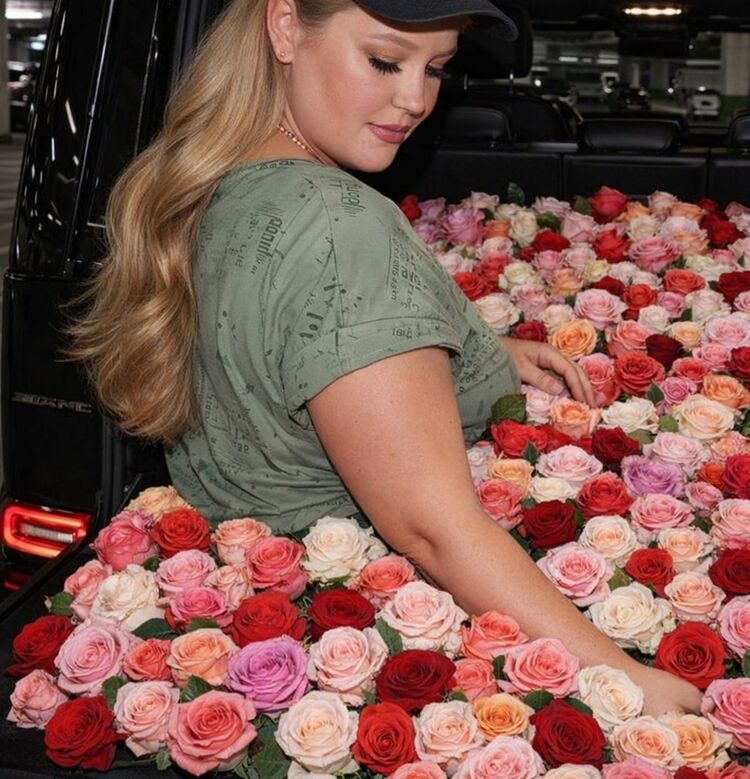 ���� 56009198 ������� ���������, 38 ���, ���� ���������� � ����