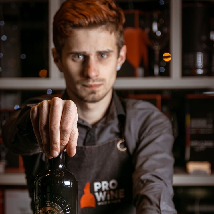 ���� 23140708 ������� Desmo, 31 ���, ���� ���������� � ������