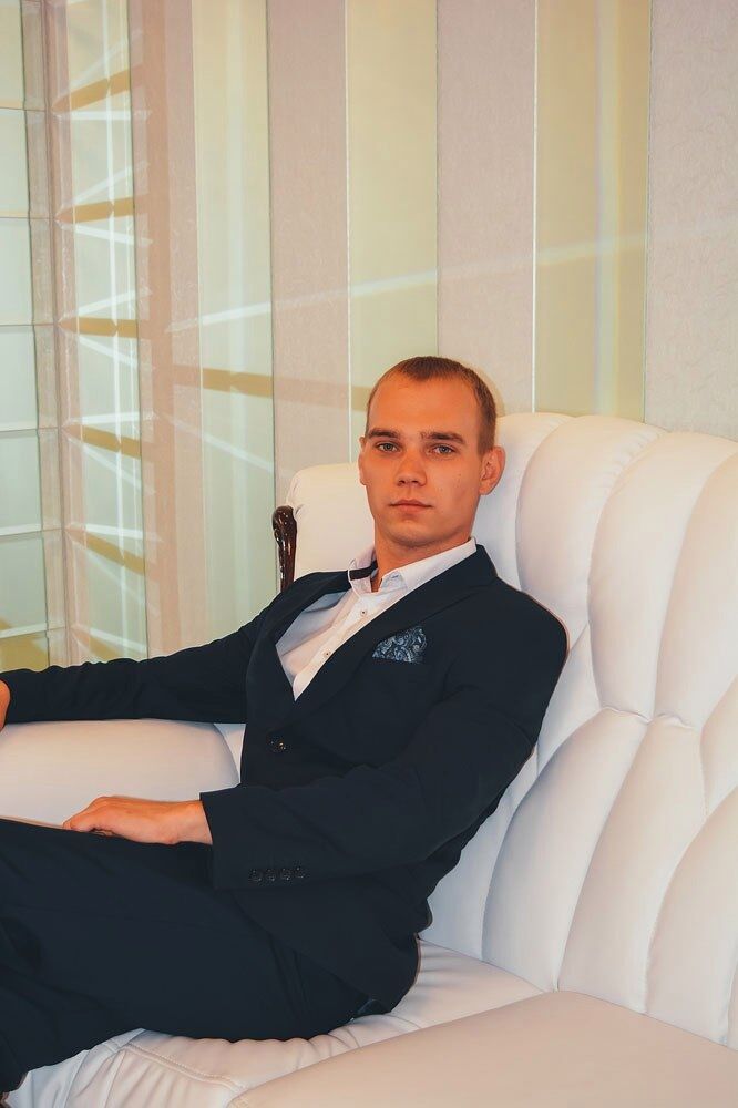  ,   Maxim, 30 ,   ,   , c 