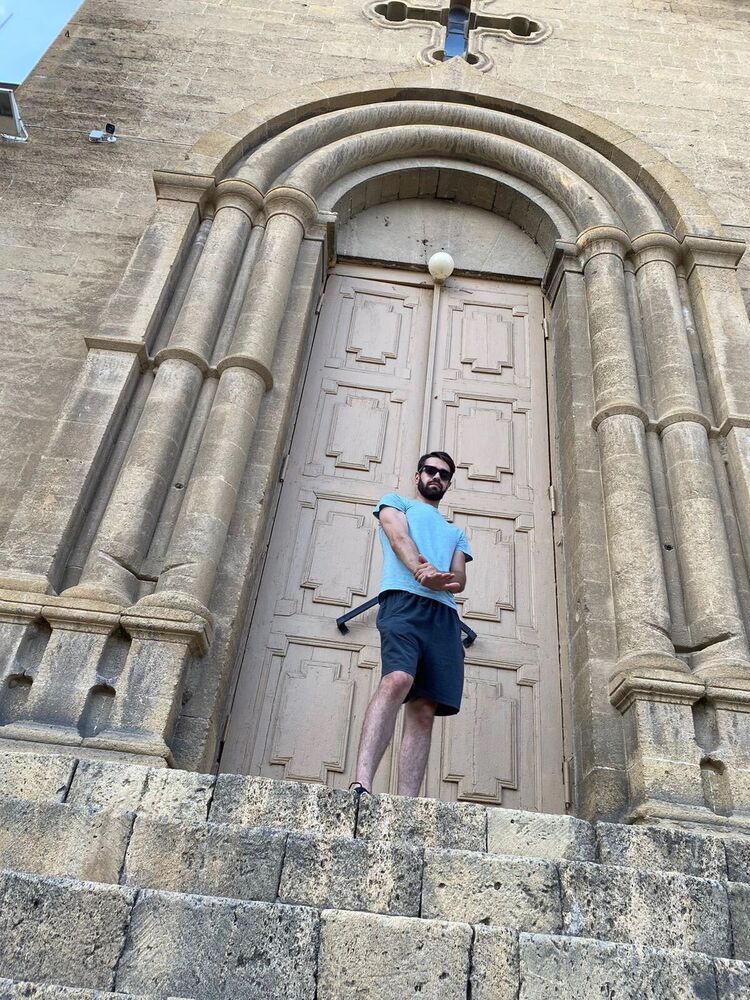 ���� 31313698 ������� ����, 27 ���, ���� ���������� � ����������