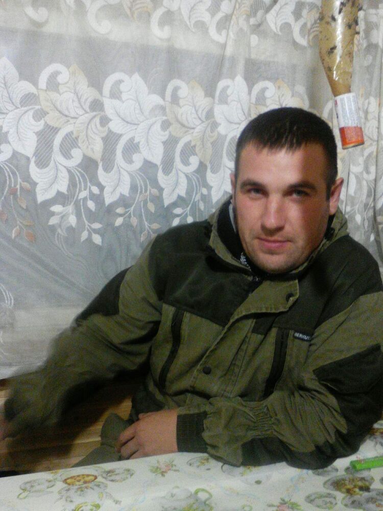 ���� 41078108 ������� ������, 36 ���, ���� ���������� � ������