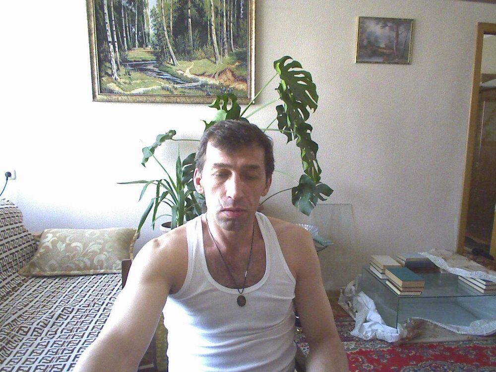  5804278  , 51 ,    
