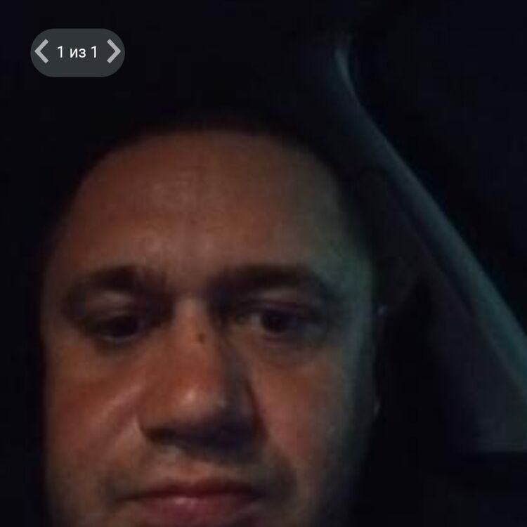 ���� 45729428 ������� ����, 42 ����, ���� ���������� � ������