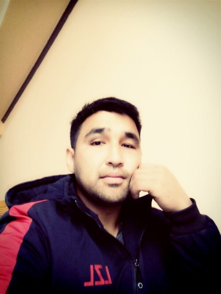  ,   BEK, 36 ,   ,   