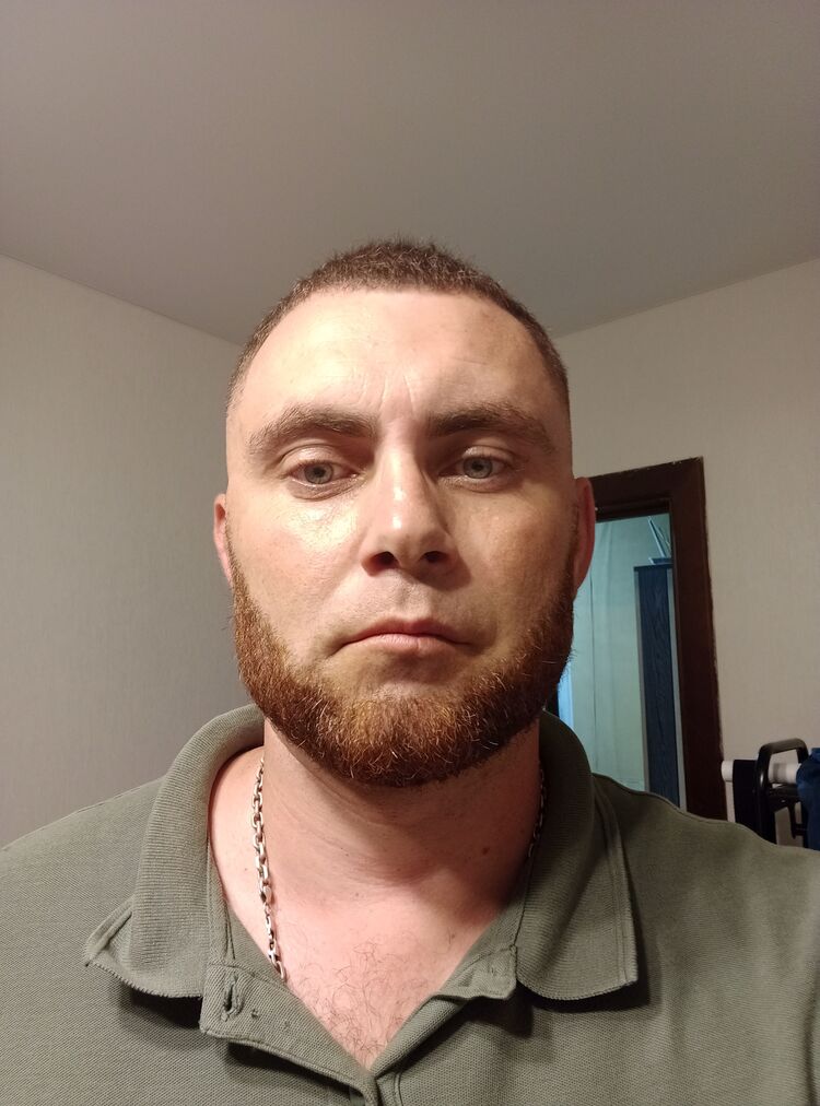 ���������� �����������, ���� ������� ������, 39 ���, ������������ ��� ������, ����� � ���������, c�������� ���������