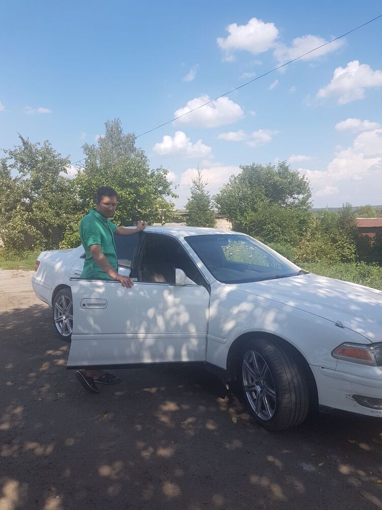  27835958  , 39 ,    