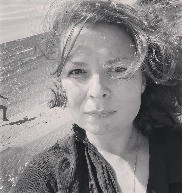  54460008  , 37 ,    -