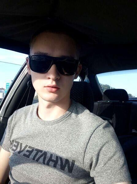 ���� 20864328 ������� �����, 36 ���, ���� ���������� � ������