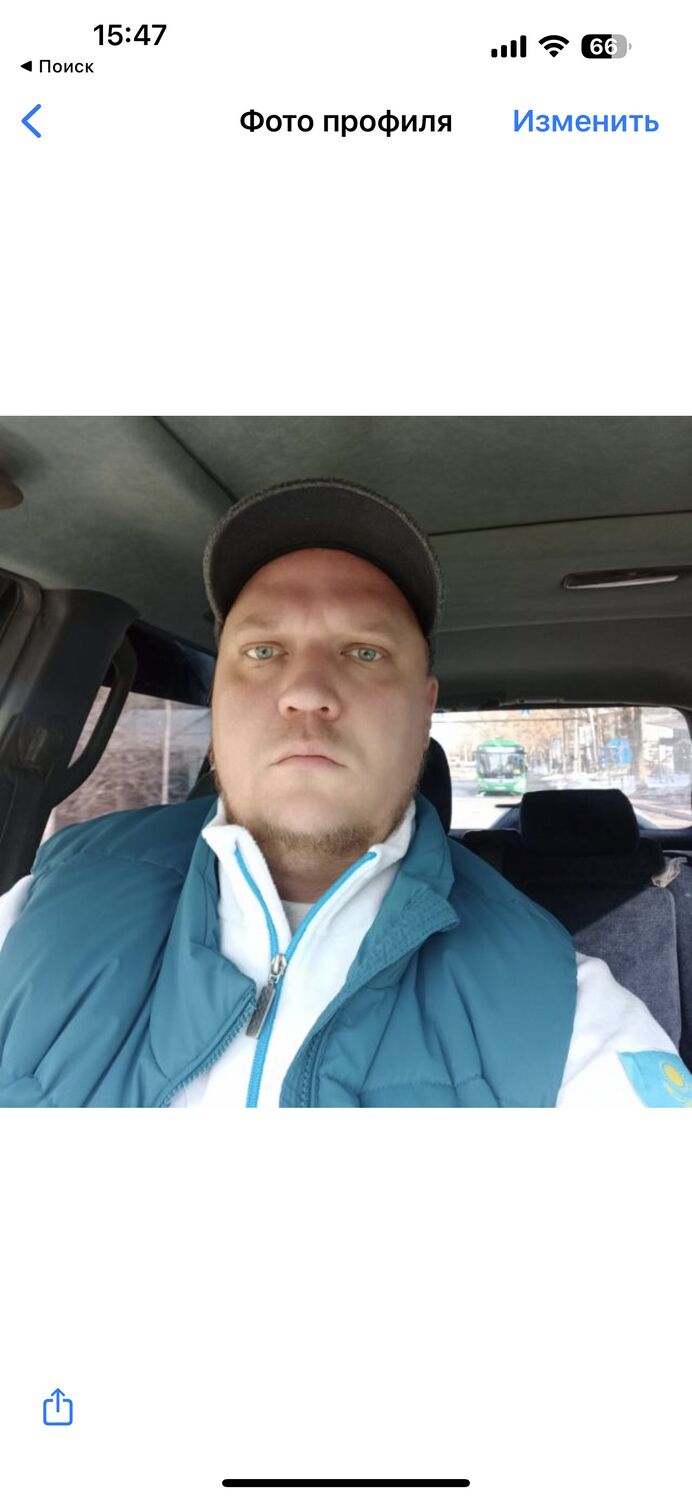 ���� 43451198 ������� �������, 40 ���, ���� ���������� � ������