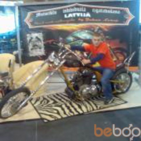  998528  Gagarin, 44 ,    