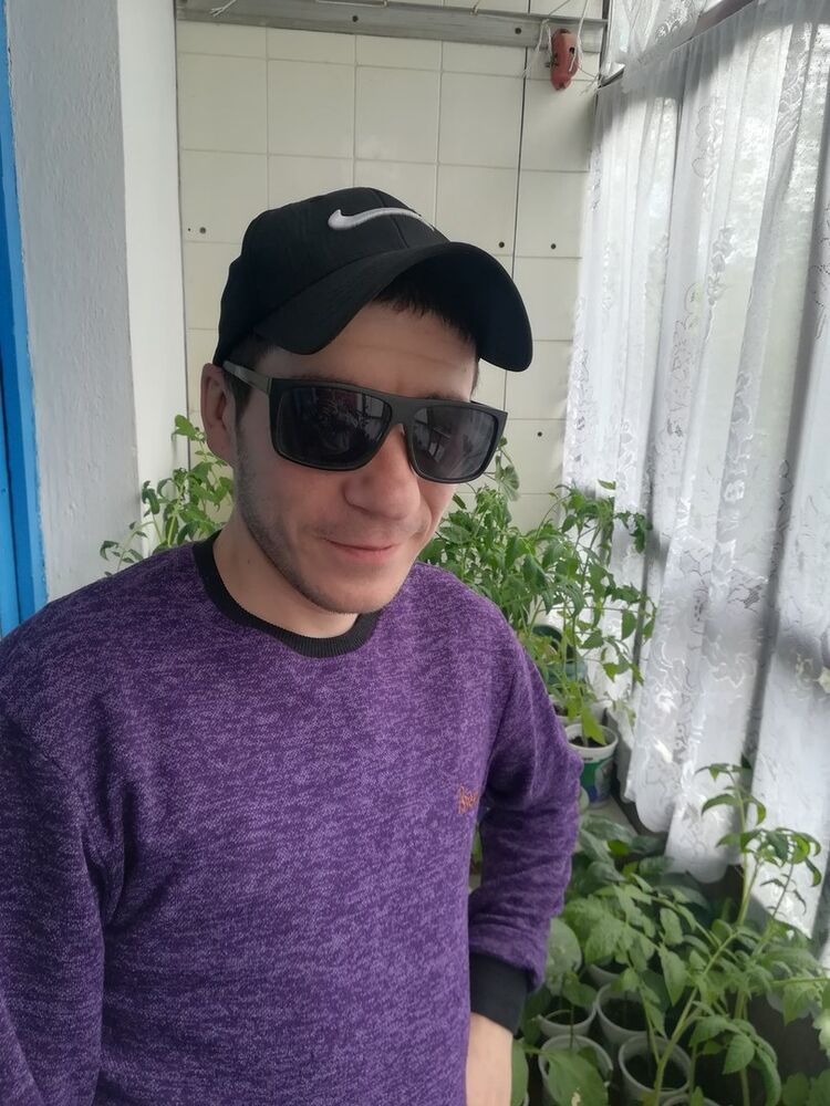  ,   , 33 ,     , 