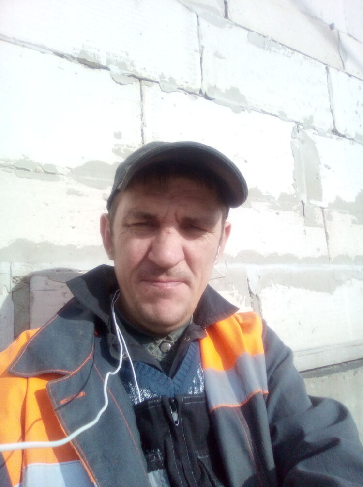 ���� 31369778 ������� ������, 43 ����, ���� ���������� � ������ ���������