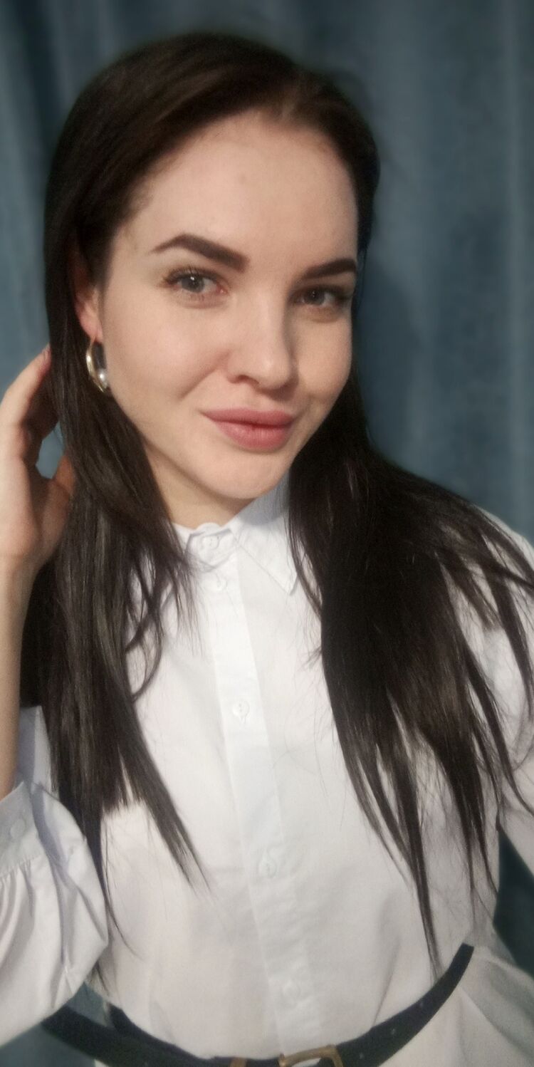 ���� 55830318 ������� �������, 29 ���, ���� ���������� � �������-��-����