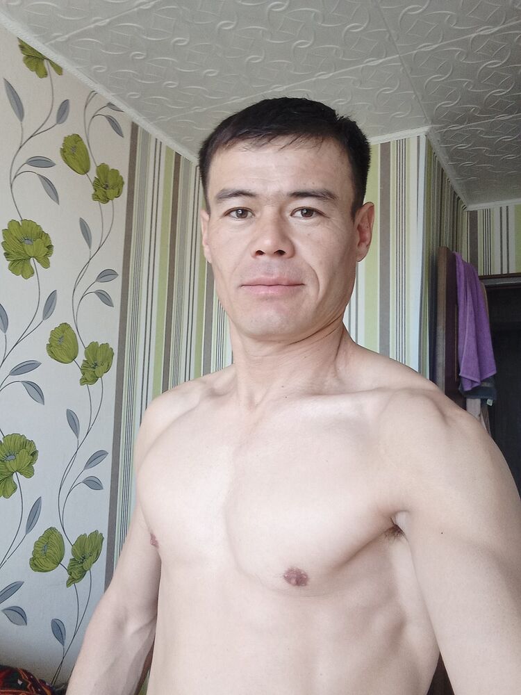 ���������� ������, ���� ������� ������, 40 ���, ������������ ��� ������, ����� � ���������