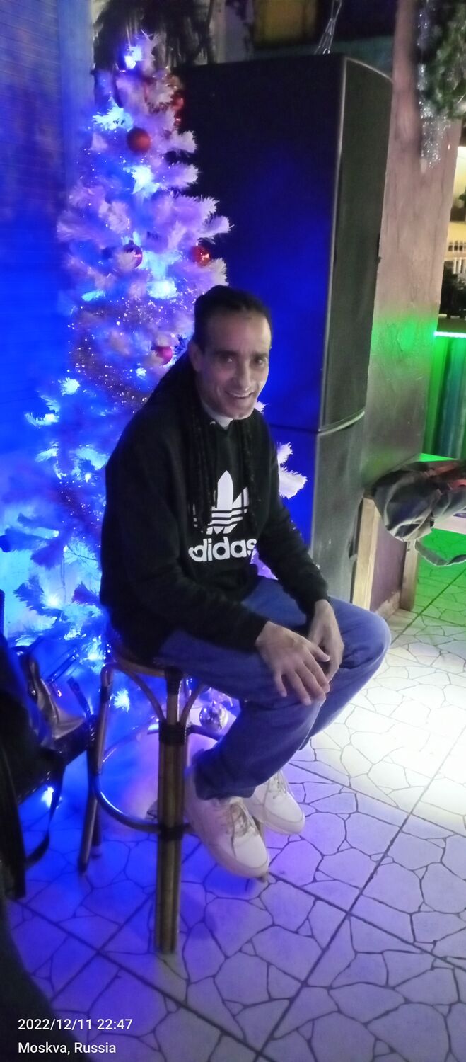  ,   , 47 ,   ,   