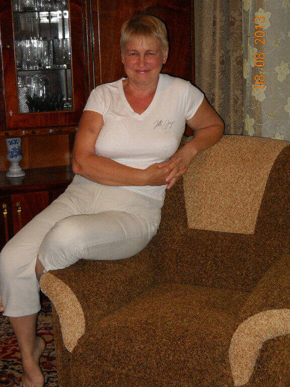  ,   , 63 ,   ,   